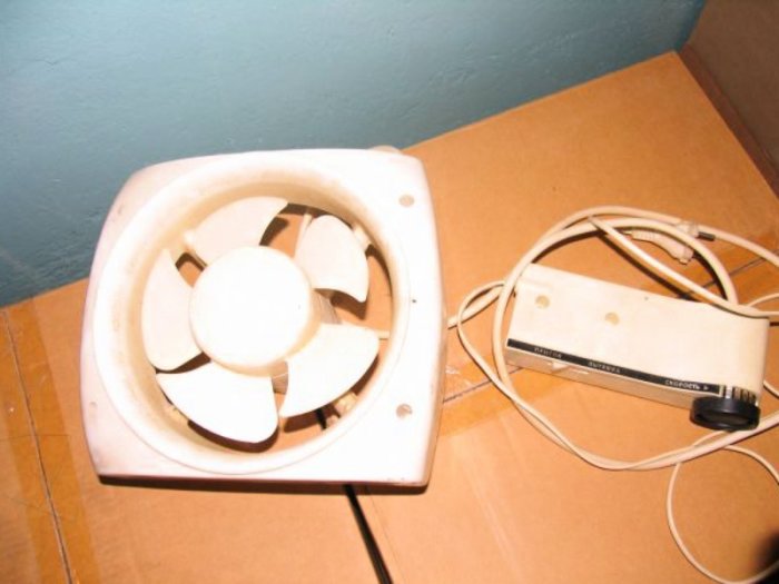 Непонятные в нынешних реалиях устройства из СССР 