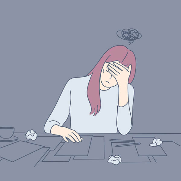 Натуральные методы лечения депрессии: варианты и эффективность
