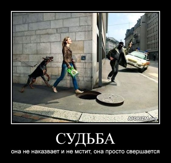 Замечательная подборка искрометного юмора Замечательная подборка искрометного юмора