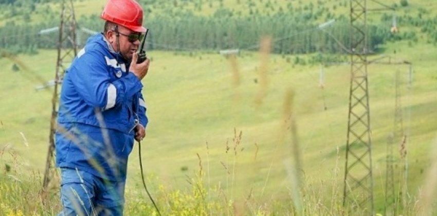 В Горном Алтае турбазы будут сносить опасные для жизни домики и бассейн