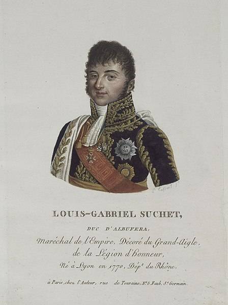 «Возможно, Сюше?»