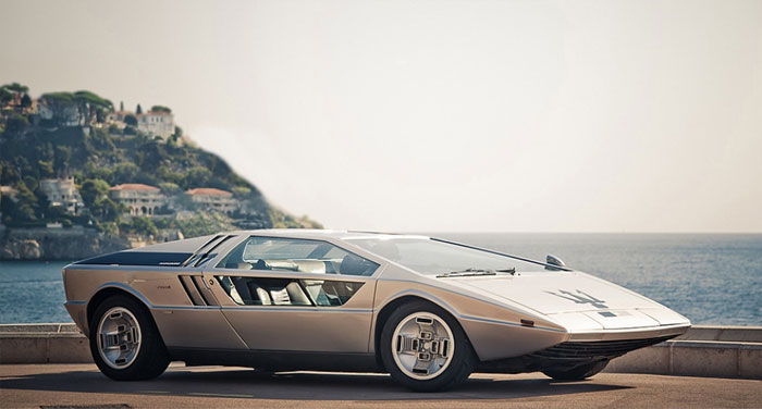 maserati-boomerang-2