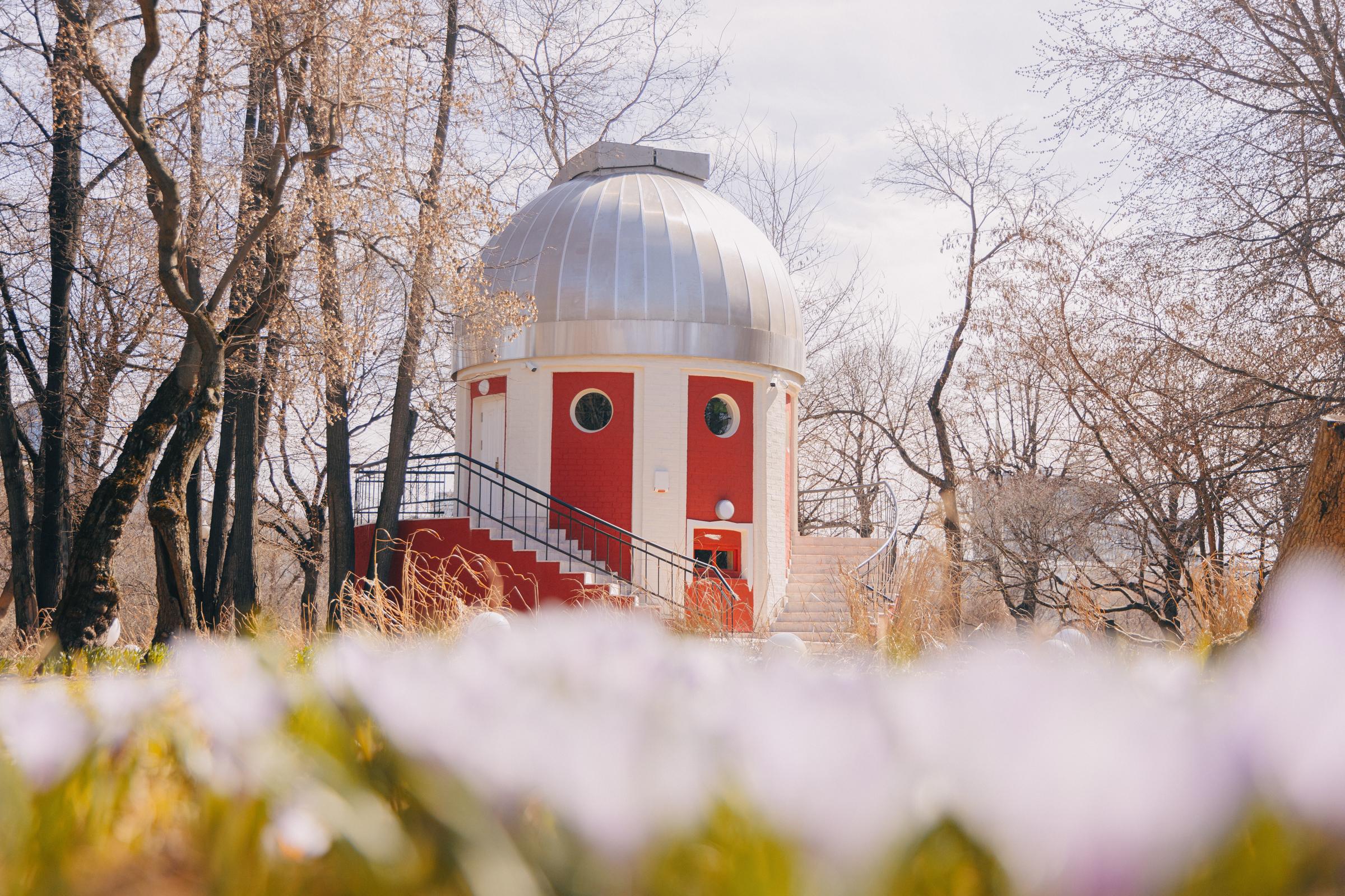 Не только Планетарий: куда сходить с ребенком в Москве, чтобы познакомить его с космосом можно, ребенок, космонавтов, космического, попробовать, парке, космической, метро, корабля, музее, экспонаты, космоса, пространство, космических, увидеть, Hello, станции, необходимо, образования, детей