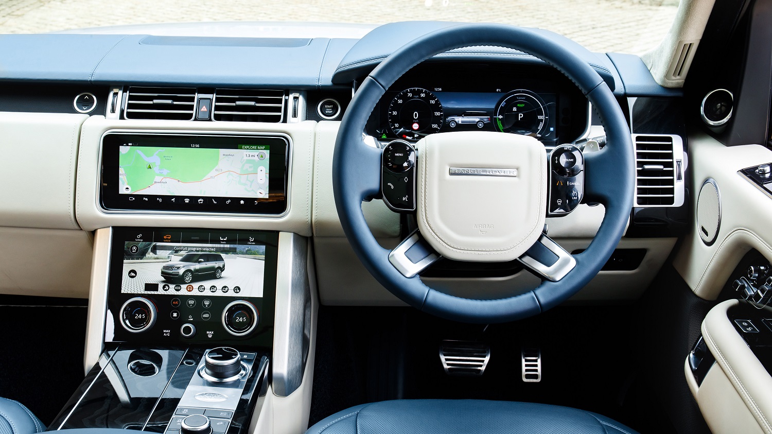 Мужчина признал свою вину в удаленном управлении автомобилем своей подруги Мужчина признал свою вину в удаленном управлении автомобилем своей подруги авто и мото,необычное,происшествия