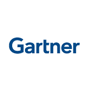 Gartner