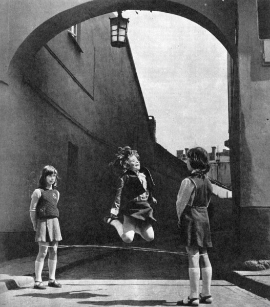 Рожденный в СССР: Двор моего детства Рожденный в СССР: Двор моего детства воспоминания,СССР