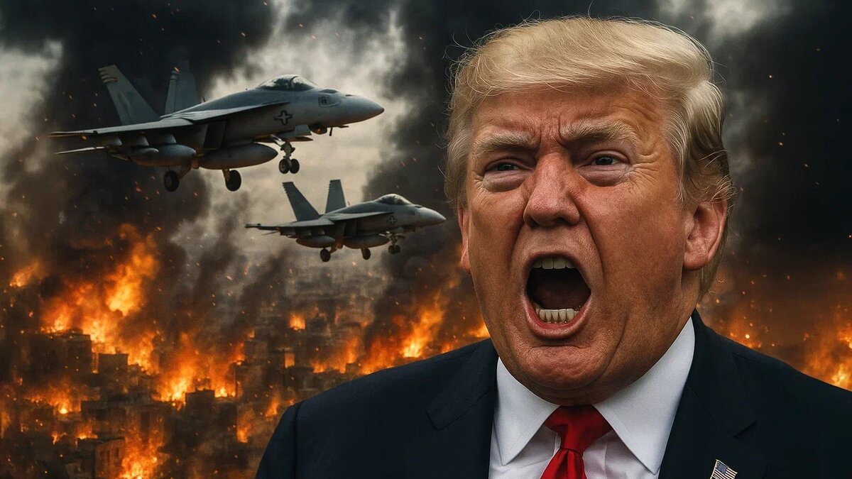  Коллаж Царьграда