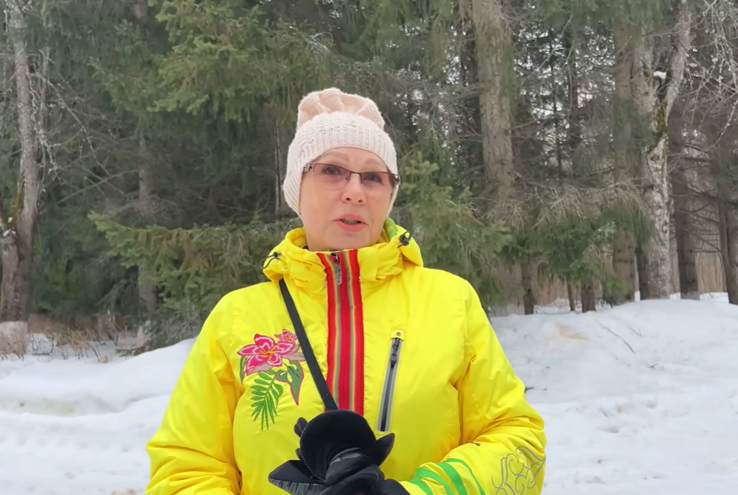 Девочку Варю, которой в 10 лет прооперировали нос, хотят забрать в детский дом детей, Анастасия, Сергей, после, Лукьянов, опеки, состоянии, операции, часто, чтобы, момент, женщина, старших, может, органы, постоянно, нужно, девочка, органов, блогер