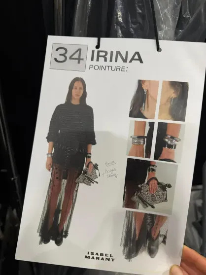 Ирина Шейк показала, как провела время на Неделе моды в Париже ШейкИрина, Ирина, Париже, супермодель, соцсетях, подиум, вышла, показала, буднями, несколько, папарацциНапомним, объективы, попав, дочерью, интенсивными, отдохнула, отношениях, восьмилетней, рабочими, Майами