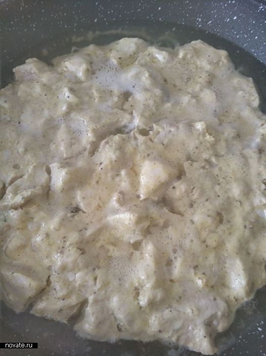 3 легких блюда из куриного филе, которые на вкус как ресторанные рецепты