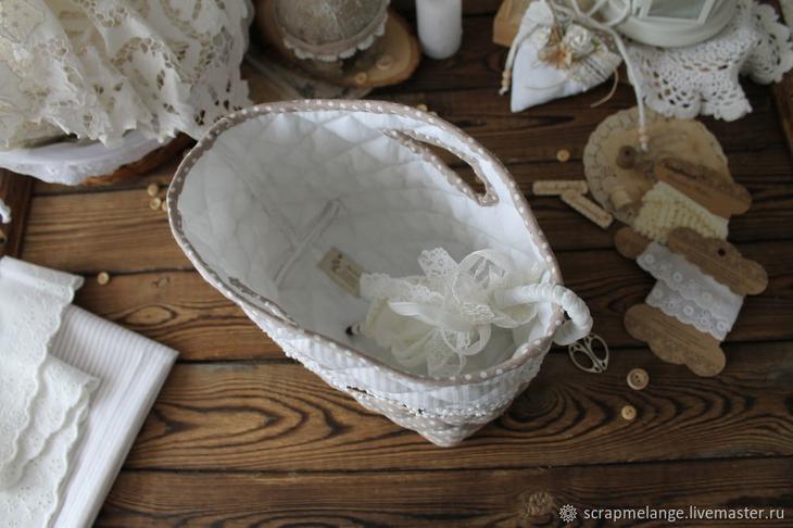 Как сшить сумку своими руками сделай сам,сумка своими руками,Хенд мейд