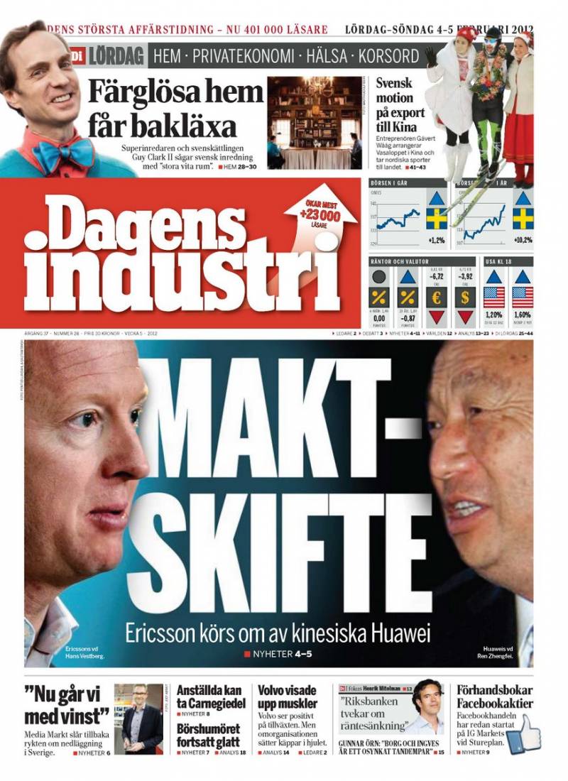 В Европе снова заговорят по-русски. Когда ПАСЕ откажется от санкций В Европе снова заговорят по-русски. Когда ПАСЕ откажется от санкций геополитика