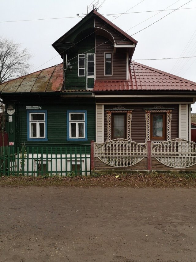 Странные ситуации с просторов России Странные ситуации с просторов России позитив,смешные картинки,юмор