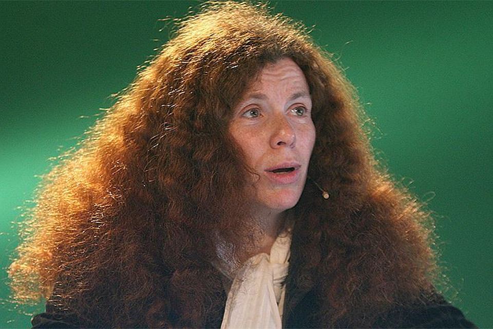Для некоторых личностей нет ничего святого, либералы и либеральные СМИ высказывают свое позорное мнение по поводу блокады Ленинграда Для некоторых личностей нет ничего святого, либералы и либеральные СМИ высказывают свое позорное мнение по поводу блокады Ленинграда