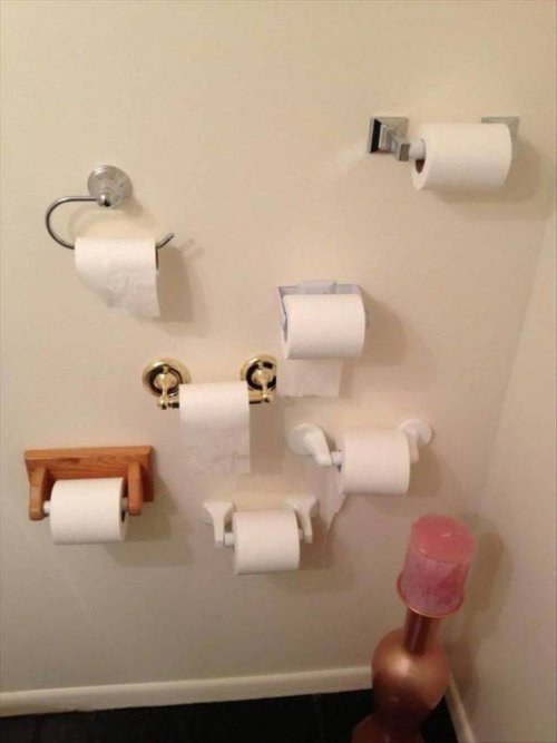 Что здесь происходит?! Что здесь происходит?! смешные картинки