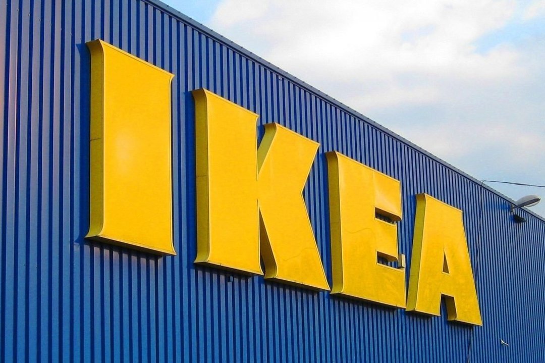 ÐÐ°ÑÑÐ¸Ð½ÐºÐ¸ Ð¿Ð¾ Ð·Ð°Ð¿ÑÐ¾ÑÑ IKEA