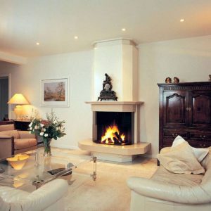 kamin-v-gostinoy-komnate-5