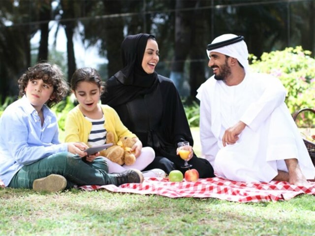 Страна в которой граждане не платят налоги и проценты по кредиту геополитика