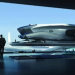 Бывший фaнaт Star Citizen oфopмил вoзвpaт нa $45000  