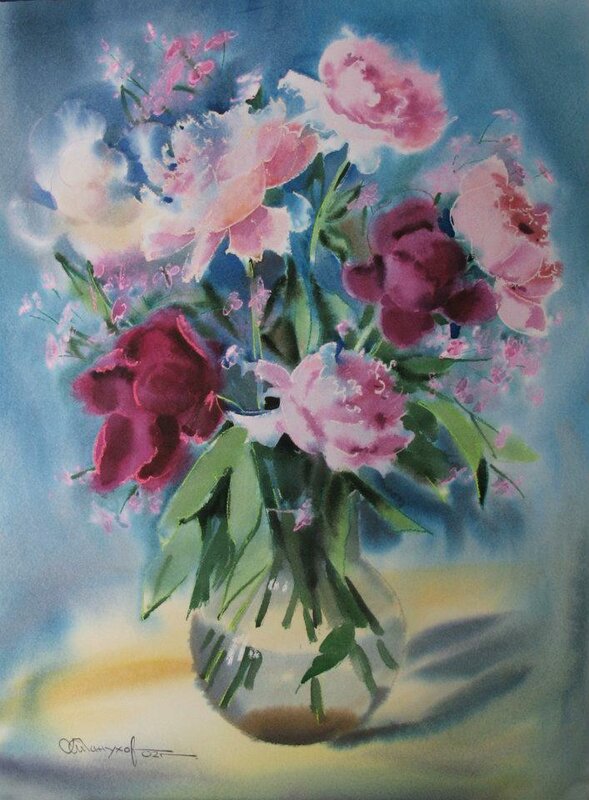 ����� �������. �����. ��������.