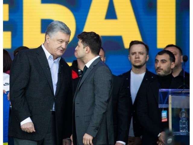 Местные выборы на Украине: «шоколадная» реконкиста Местные выборы на Украине: «шоколадная» реконкиста украина