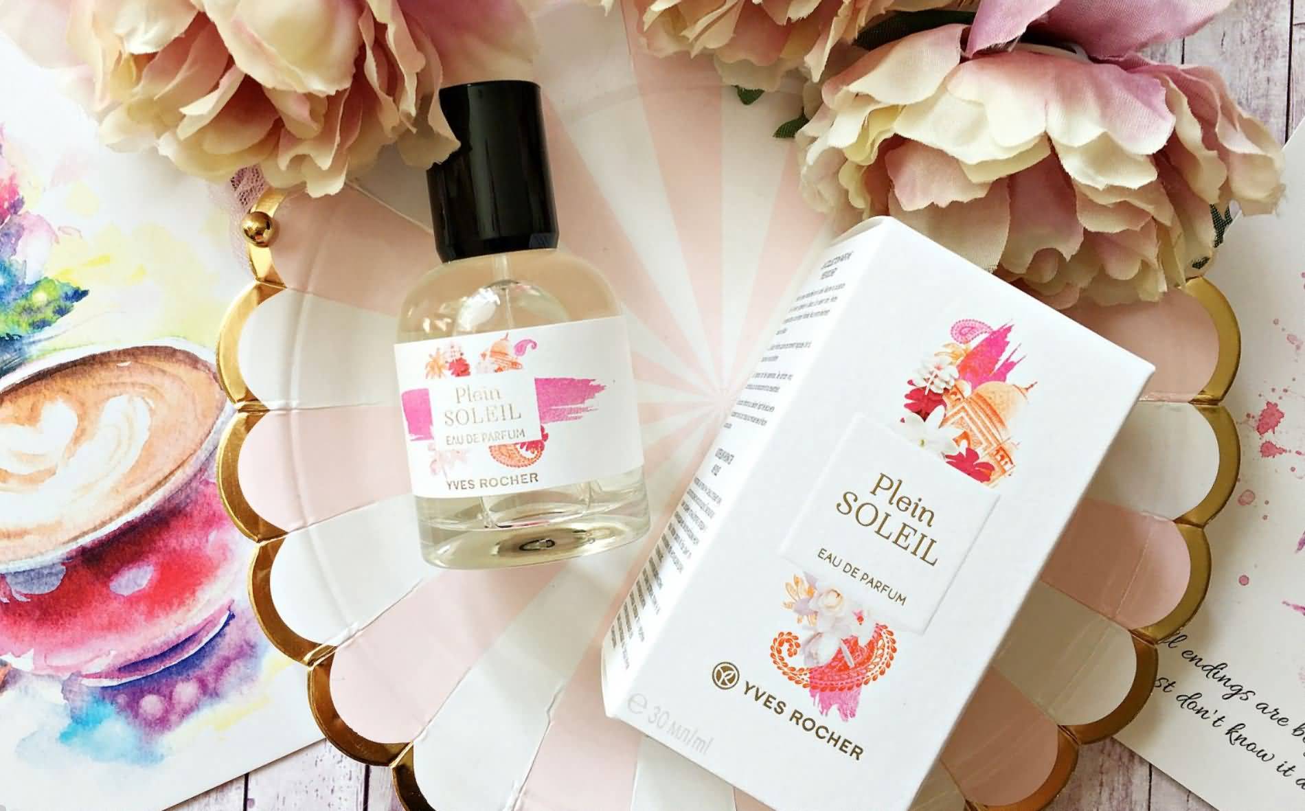 Screenshot_2025_09_05-19