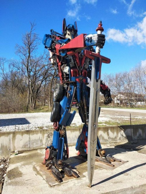 Фото-приколы дня Фото-приколы дня