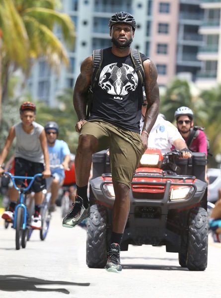 люди, знаменитости, смешное, фотошоп