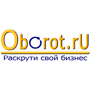 Оборот.ру