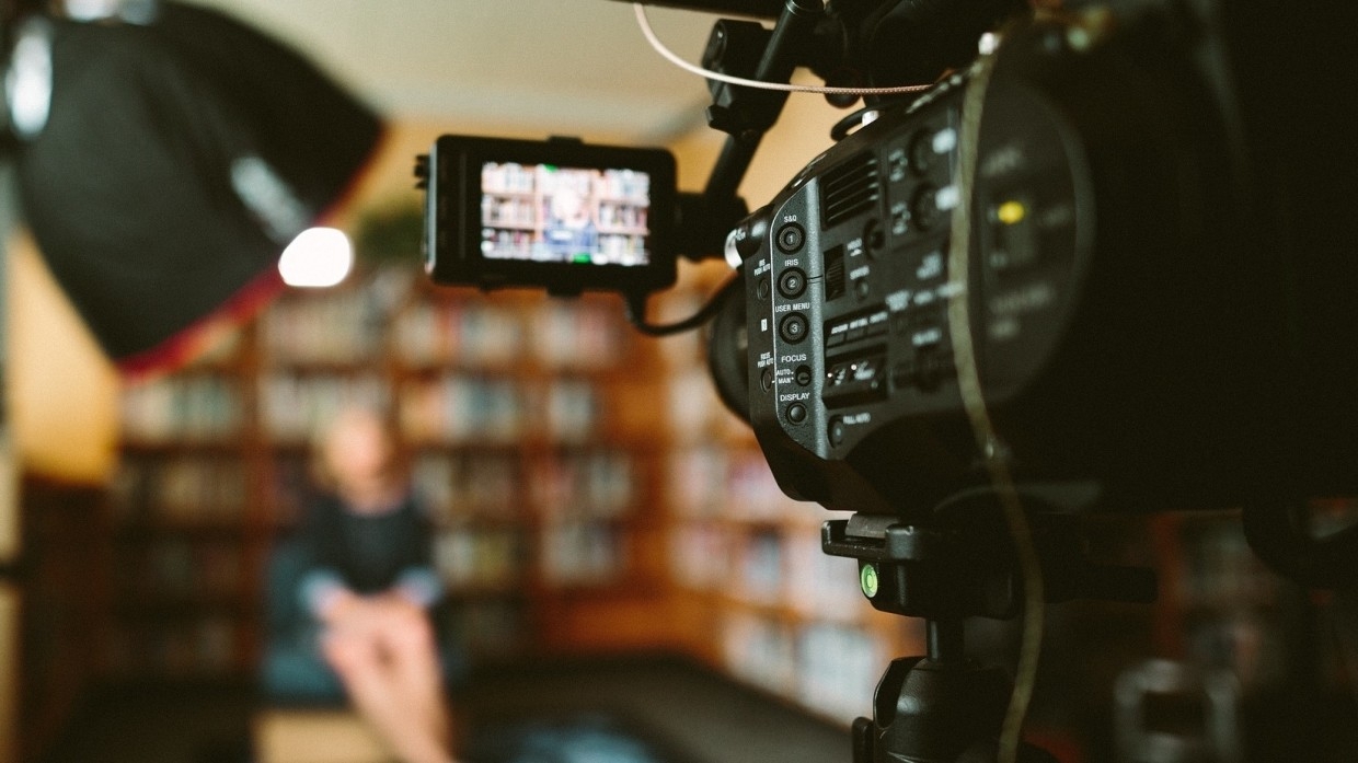 Съемки «Паддингтона-3» начнутся в 2022 году Съемки «Паддингтона-3» начнутся в 2022 году Шоу-бизнес