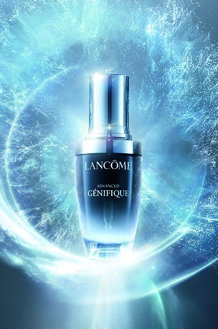 Wanted: сыворотка с пробиотиками Advanced Genifique от Lancome микробиом, Advanced, Genifique, Однако, кожный, появилась, исследования, марки, более, жизни, барьер, баланс, морщины, окружающей, удалось, Cutibacterium, Lactobacillus, Ученые, видоизменяется, среде