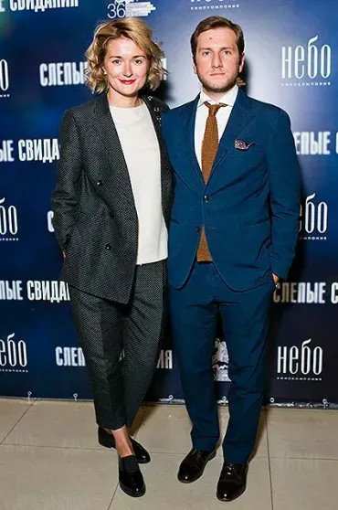 Надежда Михалкова снялась для модного бренда Михалкова, Надежда, Гигинеишвили, актриса, Михалковых, режиссёра, Никиты, модные, часто, Татьяны, Степан, также, Михалковой, сестра, Артём, старшие, младшая, показывает, наше сообществоlНапомним, сыномНадежда