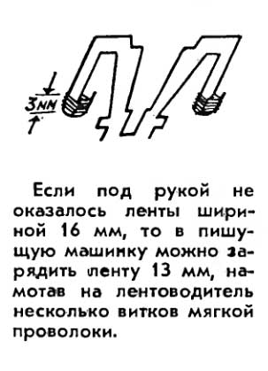 Совковые хитрости для советских женщин купить, можно, человек, чтобы, такой, магазине, вообще, этого, сделать, выбрасывать, только, будет, советский, может, который, сразу, советы, советские, которые, нельзя