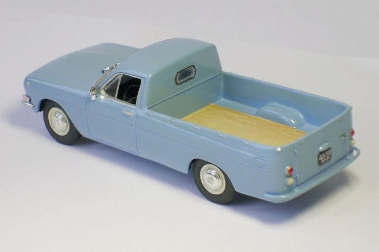 Альтернативная автоистория — невиданные модели СССР Альтернативная автоистория — невиданные модели СССР авто и мото,автоновости