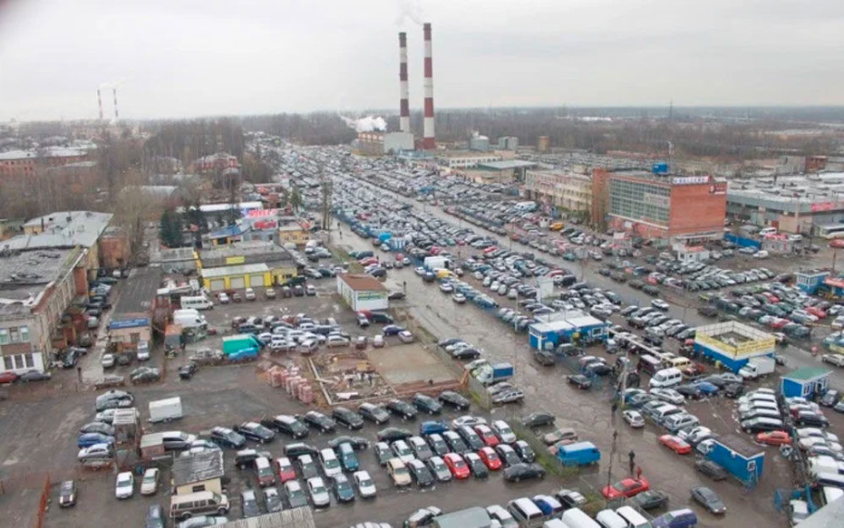 автомобильный рынок в москве. авторынок энергетиков. авторынок энергетиков. рынок автомобилей в санкт-петербурге. авторынок на проспекте энергетиков.