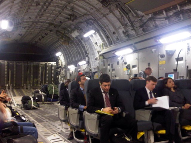 Крис Хеджес: Распад Американской империи Крис Хеджес: Распад Американской империи геополитика