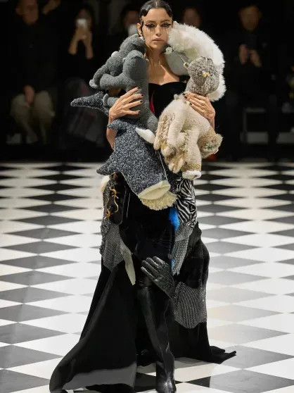 Ирина Шейк показала, как провела время на Неделе моды в Париже ШейкИрина, Ирина, Париже, супермодель, соцсетях, подиум, вышла, показала, буднями, несколько, папарацциНапомним, объективы, попав, дочерью, интенсивными, отдохнула, отношениях, восьмилетней, рабочими, Майами