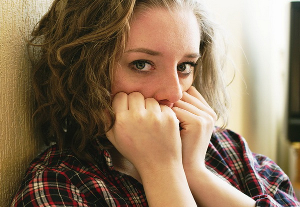 Кому и когда противопоказано делать наращивание ресниц? красота,мода и красота,наращивание рениц,противопоказания