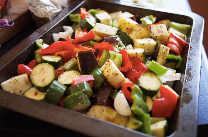 ���������� ����� ���������� ������, ���� ��� �������� �� ������: �������� ����������� �������