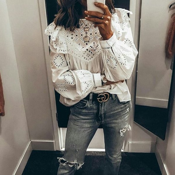 @streetstyle__outfits/ Instagram.com