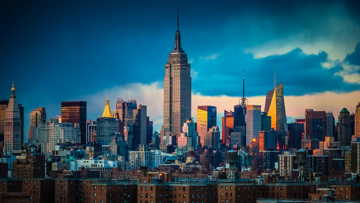 21 прозвище известных городов, о которых вы возможно не знали 21 прозвище известных городов, о которых вы возможно не знали город, прозвище