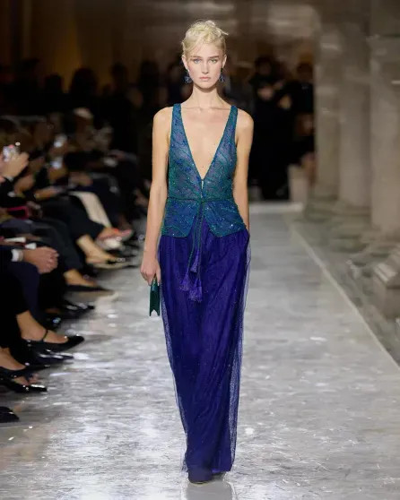 Лара Козима