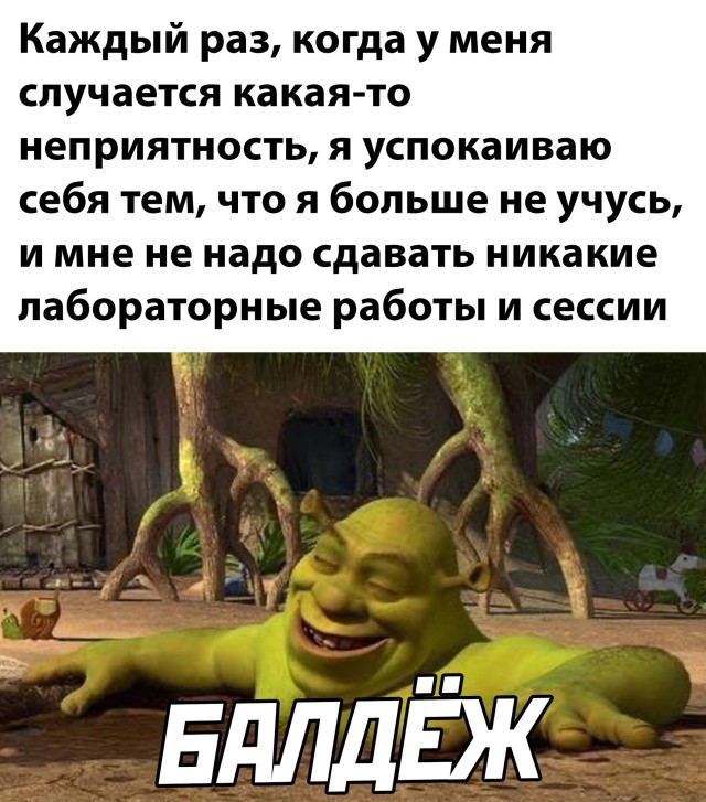 Подборка прикольных картинок  приколы,смешные картинки,юмор