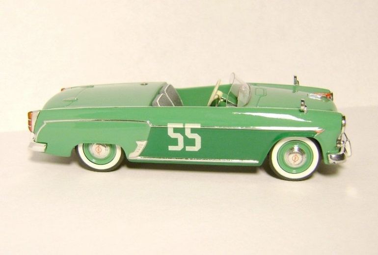 Альтернативная автоистория — невиданные модели СССР Альтернативная автоистория — невиданные модели СССР авто и мото,автоновости