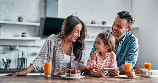 Психиатр Мещеряков рассказал о суперупражнении для защиты от деменции. Это известная игра