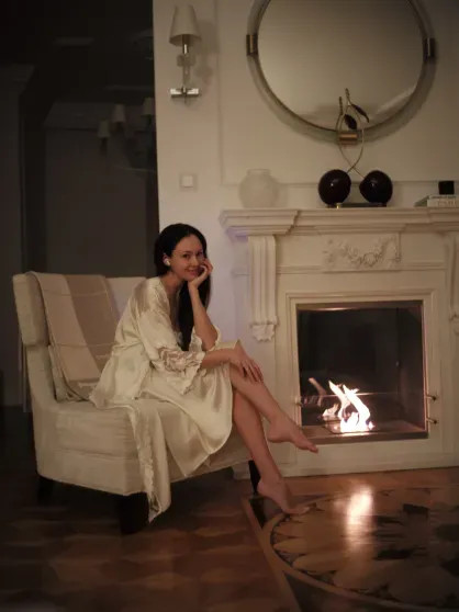 Алексей Воробьёв и Аида Гарифуллина отметили первую годовщину свадьбы Воробьёв, Гарифуллина, певец, ГарифуллинойФото, ГарифуллинаФото, жизнь, супруги, провели, показали, ГарифуллинойАлексей, Алексей, свадьбы, дочерью, прошлых, ЛосАнджелесе, выходные, отношений, 2024гоНедавно, зимой, посетили