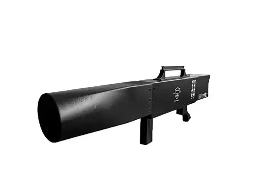 С чем идти на дрона? г,Ижевск [211338],г,Москва [1405113],город Ижевск г,о,[95235590],г,Санкт-Петербург [1414662],оружие,респ,Удмуртская [211522]