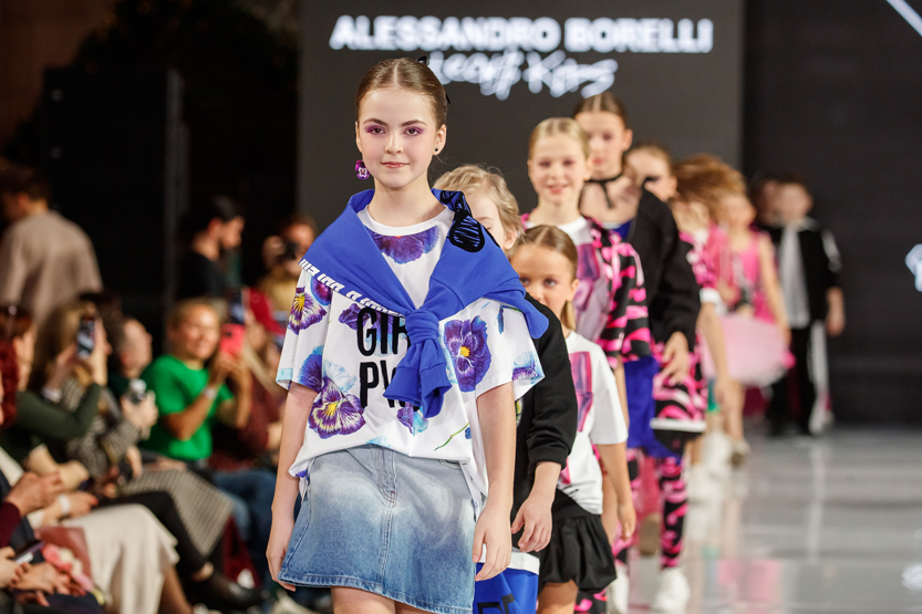 2. Без подписи