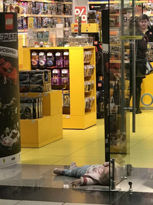 17 жизненных фотографий об истинных «радостях», которые уготованы всем родителям 17 жизненных фотографий об истинных «радостях», которые уготованы всем родителям веселые картинки,дети,цветы жизни