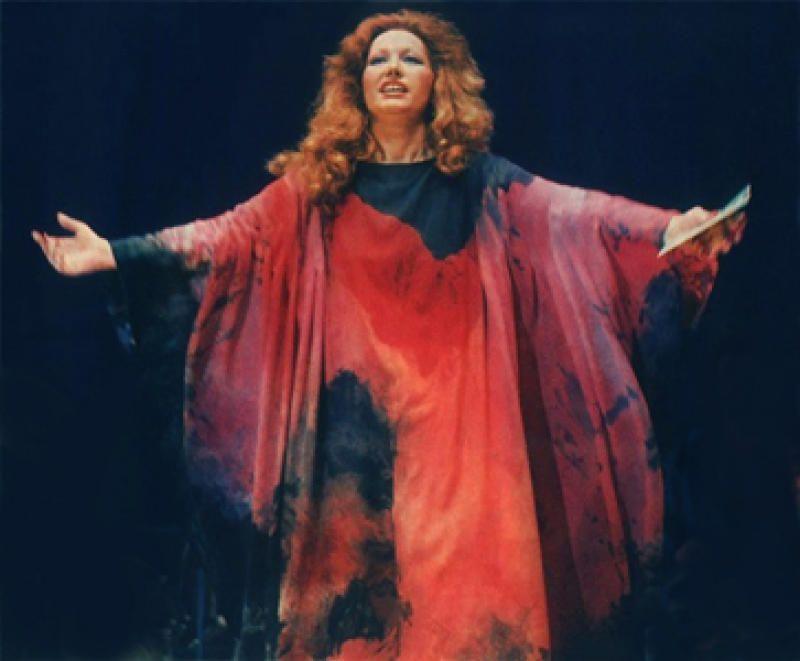 9 вещей, которые подарил нам модельер Вячеслав Зайцев andreas rentz,format-article,getty imageskak,getty imagesединственный,loreal paris,компания,marcel thomas,noindex,paris match,журнал,slava zaitsev,Алла Пугачева,всемирный фестиваль моды,город москва,Вячеслав Зайцев,галерея современного искусства,город варшава,Галина Волчек,г,Москва [1405113],государственная третьяковская галерея (третьяковка),музей,город москва,Егор Зайцев,Знаменитости,людмила зыкина,людмила путина,майя плисецкая,международный музыкальный фестиваль,михаил горбачев,музей прадо,город мадрид,оксана шипилова,Петр Тодоровский,Пьер Карден,Раиса Горбачева,Светлана Жильцова,театр моды,цех общесоюзного дома моделей; всемирный фестиваль моды,город москва,эдита пьеху,экспериментально техническая швейная фабрика,город бабушкин